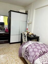 Blk 221 Lorong 8 Toa Payoh (Toa Payoh), HDB 4 Rooms #502237691